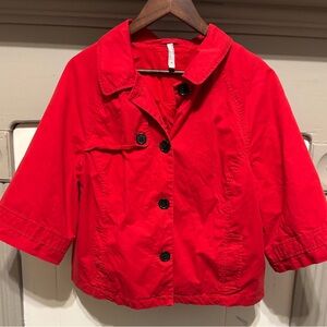 Old Navy 2009 spring collection